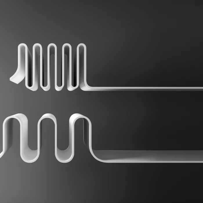LX Hausys launches the revolutionary HIMACS Ultra-Thermoforming